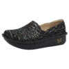 Alegria Debra Clog Obscura (Women's) -Comfortable Footwear Store 7628 1 bd2e726f 134c 4f6a ad65 a5d5b4a6ef51