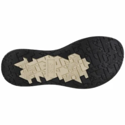 SAS Boulder Lace Up Shoe Black Ash (Women's) 11 SAS Boulder Lace Up Shoe Black Ash (Women's) -Comfortable Footwear Store BOULDERBLKASH 4