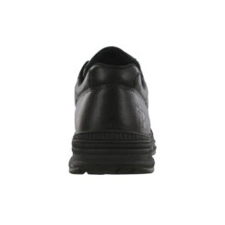 SAS Journey II Sneaker Gravity (Men's) 11 SAS Journey II Sneaker Gravity (Men's) -Comfortable Footwear Store Blk 3 be60a8dd 3fa2 4730 93e8 0851cd18c897