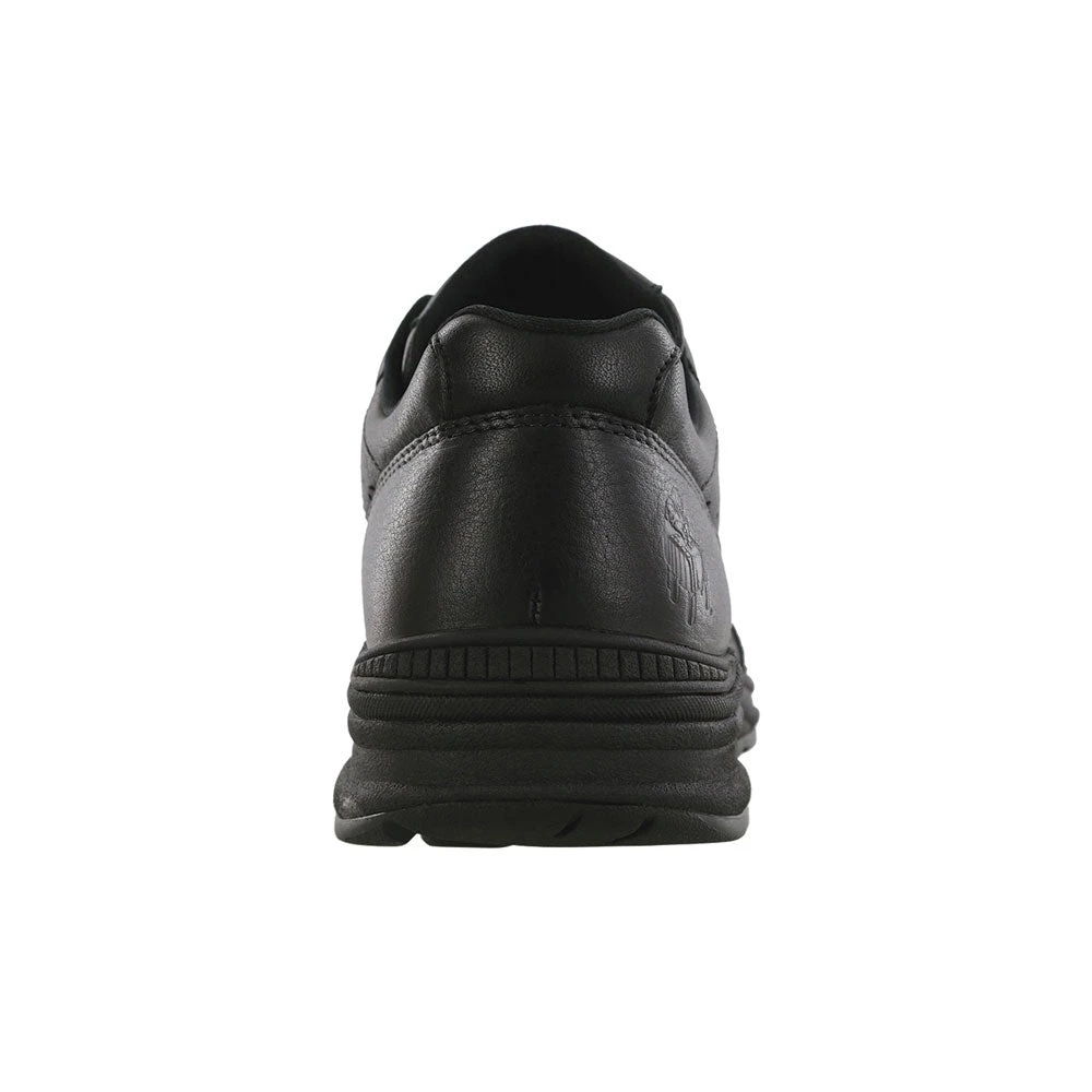 SAS Journey II Sneaker Gravity (Men's) 6 SAS Journey II Sneaker Gravity (Men's) - Image 4