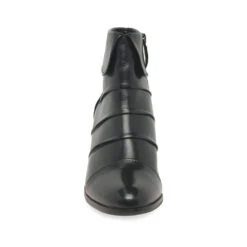 Regarde Le Ciel Sonia 134 Bootie Elefant Glo Black (Women's) 11 Regarde Le Ciel Sonia 134 Bootie Elefant Glo Black (Women's) -Comfortable Footwear Store Blk 4 9f71cb90 43ad 438c abc0 4562e2acc804