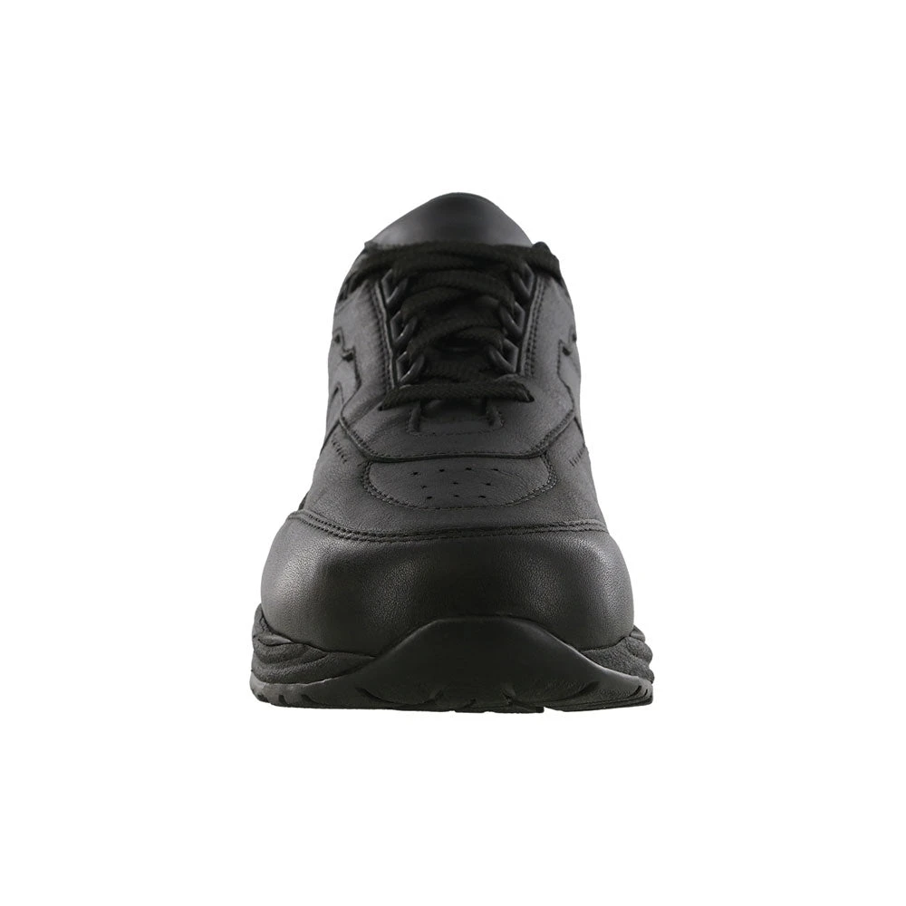 SAS Journey II Sneaker Gravity (Men's) 5 SAS Journey II Sneaker Gravity (Men's) - Image 3