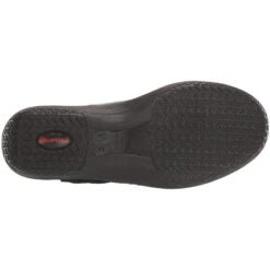 Arcopedico Cosmo Black Flower (Women's) 11 Arcopedico Cosmo Black Flower (Women's) -Comfortable Footwear Store Blk 5 8ad1ad9a 3a59 4941 a206 109938a11d64