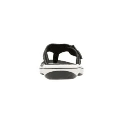 Clarks Breeze Sea Sandal Black (Women's) 13 Clarks Breeze Sea Sandal Black (Women's) -Comfortable Footwear Store Blk 5 9d30cca4 0249 47bc a3ae 806a382c52ae