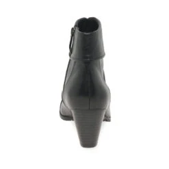 Regarde Le Ciel Sonia 134 Bootie Elefant Glo Black (Women's) 12 Regarde Le Ciel Sonia 134 Bootie Elefant Glo Black (Women's) -Comfortable Footwear Store Blk 5 ef9ff5c8 e03b 497c 9fb9 5870b5a38844