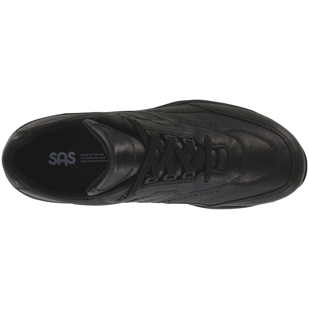 SAS Journey II Sneaker Gravity (Men's) 7 SAS Journey II Sneaker Gravity (Men's) - Image 5