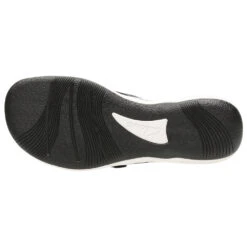 Clarks Breeze Sea Sandal Black (Women's) 15 Clarks Breeze Sea Sandal Black (Women's) -Comfortable Footwear Store Blk 7 4f1c6f26 517c 4f43 8310 f8ce07bada8e