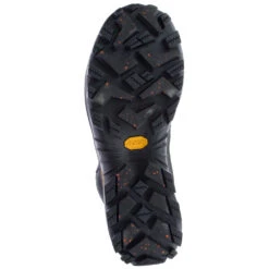 Merrell Thermo Overlook 2 Mid Waterproof Black (Men's) 15 Merrell Thermo Overlook 2 Mid Waterproof Black (Men's) -Comfortable Footwear Store Blk 7 c0037fc6 1012 46b9 8e2a 199fd02a0354