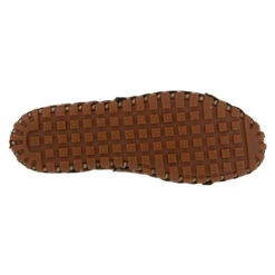 Spring Step Fusaro Slip-On Brown (Women's) -Comfortable Footwear Store Brn 4 9d979358 34d6 4d90 9d51 3378eab34bbd