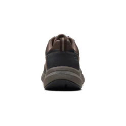Clarks Wave 2.0 Vibe Dark Brown Waterproof (Men's) 14 Clarks Wave 2.0 Vibe Dark Brown Waterproof (Men's) -Comfortable Footwear Store Brn 6 7c954606 977d 47b3 a534 24a4ef0b25f6