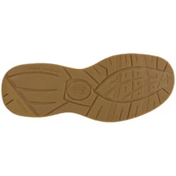 SAS Journey II Sneaker Chalk (Men's) 11 SAS Journey II Sneaker Chalk (Men's) -Comfortable Footwear Store Chalk 4