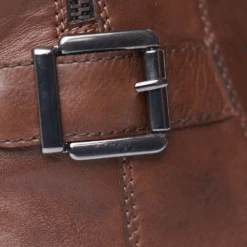 Remonte D1A74-22 Aida Tall Leather Chestnut Boot (Women's) 24 Remonte D1A74-22 Aida Tall Leather Chestnut Boot (Women's) -Comfortable Footwear Store D1A7422 11