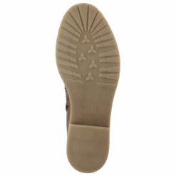 Remonte D1A74-22 Aida Tall Leather Chestnut Boot (Women's) 20 Remonte D1A74-22 Aida Tall Leather Chestnut Boot (Women's) -Comfortable Footwear Store D1A7422 7