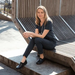 Comfortable Footwear Store -Comfortable Footwear Store DUE955955W 2