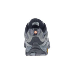 Merrell Moab 3 Waterproof Hiking Shoe Granite (Men's) 14 Merrell Moab 3 Waterproof Hiking Shoe Granite (Men's) -Comfortable Footwear Store Gran 1 64bf9bf1 d668 496d 89e5 2c3b02b3f2f9