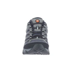 Merrell Moab 3 Waterproof Hiking Shoe Granite (Men's) 15 Merrell Moab 3 Waterproof Hiking Shoe Granite (Men's) -Comfortable Footwear Store Gran 2 1f17428f 13bc 476a bf8a 18cd0099a689