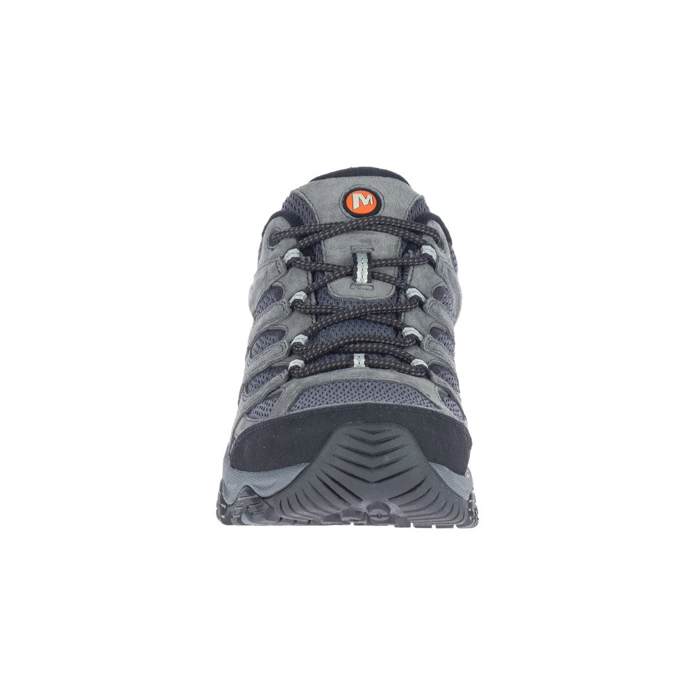 Merrell Moab 3 Waterproof Hiking Shoe Granite (Men's) 8 Merrell Moab 3 Waterproof Hiking Shoe Granite (Men's) - Image 6