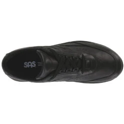 SAS Tour II Gravity (Women's) 12 SAS Tour II Gravity (Women's) -Comfortable Footwear Store Grav 5