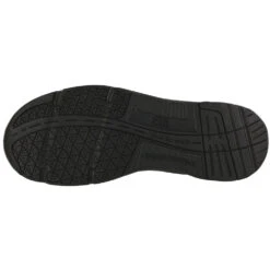 SAS Tour II Gravity (Women's) 13 SAS Tour II Gravity (Women's) -Comfortable Footwear Store Grav 6
