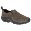 Merrell Jungle Moc Gunsmoke Suede (Men's) 2 Merrell Jungle Moc Gunsmoke Suede (Men's) -Comfortable Footwear Store Gry 1 8611177a 281b 4a5f 8726 27c43ed04ac3