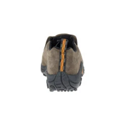 Merrell Jungle Moc Gunsmoke Suede (Men's) -Comfortable Footwear Store Gry 5 f6e300c2 009f 4ef5 a2d4 ec7c5659a1cb