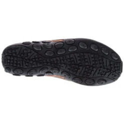Merrell Jungle Moc Gunsmoke Suede (Men's) -Comfortable Footwear Store Gry 7 ccedd46e d457 41c8 b8ef 4328d5dc0912