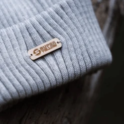 Superyellow Kide Pastel Mint Merino Wool Beanie (Unisex) 9 Superyellow Kide Pastel Mint Merino Wool Beanie (Unisex) -Comfortable Footwear Store Kide 3 860fb4cf 3c70 4f15 94e6 a79bb8d3d307