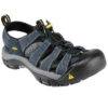 Keen Newport H2 Sandal Navy/Medium Grey (Men's) 2 Keen Newport H2 Sandal Navy/Medium Grey (Men's) -Comfortable Footwear Store MAR04303