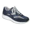 SAS Journey Mesh Blue (Men's) -Comfortable Footwear Store MAR04754 grande c9da66c2 6705 4f8f acc0 b9c82abf82c4