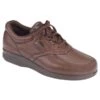 SAS Time Out Antique Walnut Leather (Men's) 2 SAS Time Out Antique Walnut Leather (Men's) -Comfortable Footwear Store MAR04762 grande 54319939 81ed 458f b7ce cf2ce8064b4a