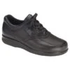 SAS Time Out Black Leather (Men's) 2 SAS Time Out Black Leather (Men's) -Comfortable Footwear Store MAR04763 grande d13b4ba0 1fbe 4f3b a224 8ce0f77e1291