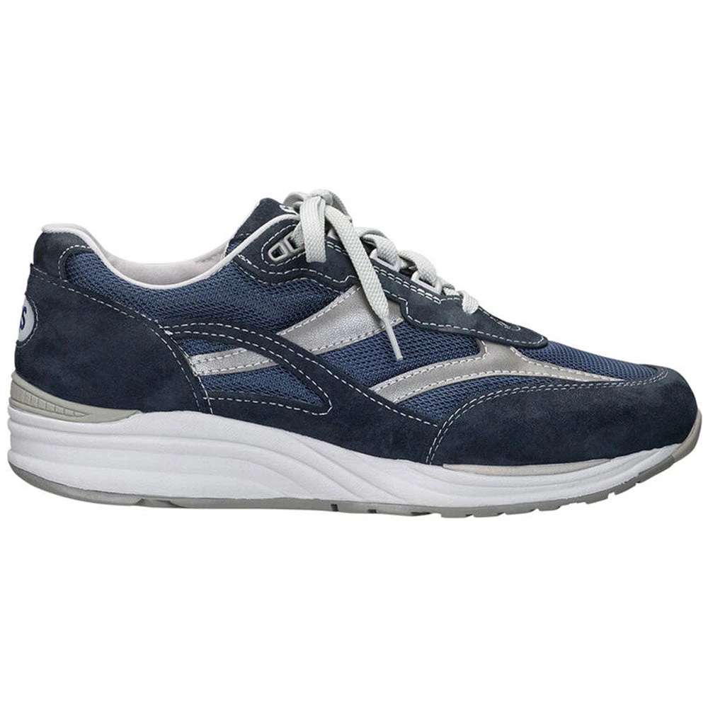 SAS Journey Mesh Blue (Men's) 4 SAS Journey Mesh Blue (Men's) - Image 2