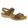 SAS Nudu Sandal Hazel (Women's) 1 SAS Nudu Sandal Hazel (Women's) -Comfortable Footwear Store NUDUHAZEL 1