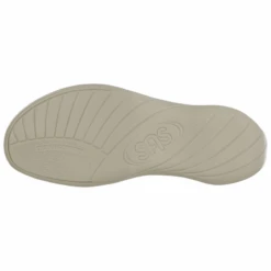 SAS Nudu Sandal Hazel (Women's) -Comfortable Footwear Store NUDUHAZEL 4