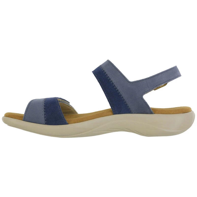 SAS Nudu Sandal Oceania (Women's) 4 SAS Nudu Sandal Oceania (Women's) - Image 2