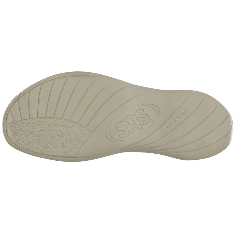SAS Nudu Sandal Oceania (Women's) 6 SAS Nudu Sandal Oceania (Women's) - Image 4