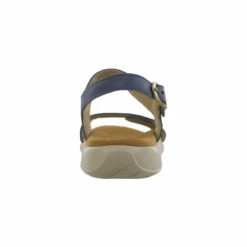 SAS Nudu Sandal Oceania (Women's) 13 SAS Nudu Sandal Oceania (Women's) -Comfortable Footwear Store NUDUOCEANIA 6