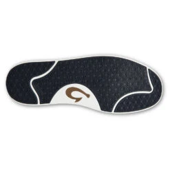 OluKai Lae'ahi Mesh Slip-On Pavement (Men's) 9 OluKai Lae'ahi Mesh Slip-On Pavement (Men's) -Comfortable Footwear Store Pav 4 68a91065 69ed 40bd a454 4bc825500458