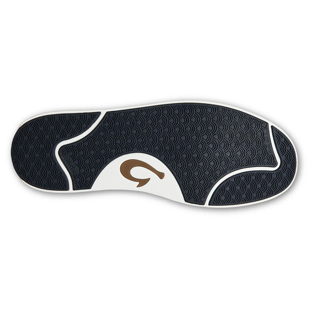 OluKai Lae'ahi Mesh Slip-On Pavement (Men's) 6 OluKai Lae'ahi Mesh Slip-On Pavement (Men's) - Image 4