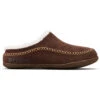 Sorel Falcon Ridge™ II Slipper Tobacco -Comfortable Footwear Store Tab 1