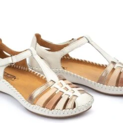Pikolinos P. Vallarta Nata Sandals (Women's) -Comfortable Footwear Store Untitleddesign 10