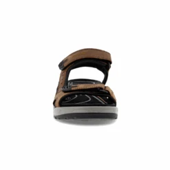 ECCO Yucatan Espresso Sandal (Men's) -Comfortable Footwear Store Untitleddesign 10 6c21a13e 3a63 4f57 8954 41b0c647d2cb