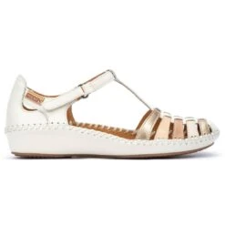 Pikolinos P. Vallarta Nata Sandals (Women's) -Comfortable Footwear Store Untitleddesign 13