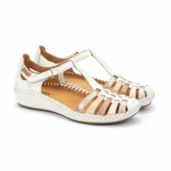 Pikolinos P. Vallarta Nata Sandals (Women's)