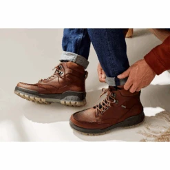 ECCO Track 25 Bison High Boot (Men's) 19 ECCO Track 25 Bison High Boot (Men's) -Comfortable Footwear Store Untitleddesign 159bcbf9 9e10 4e2c ad99 8af6baace4f2