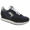 SAS 7eventy6ix-X Blueshift Sneaker (Women's) -Comfortable Footwear Store Untitleddesign 1 0e99b410 3fb9 4b3f bd61 1b0fa55b631d