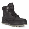 ECCO Track 25 Black High Boot (Men's) 1 ECCO Track 25 Black High Boot (Men's) -Comfortable Footwear Store Untitleddesign 1 0f411b9f fbab 426c 87a0 c4b37b0cdcb9