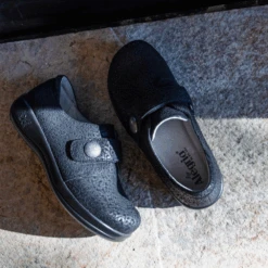 Alegria Joleen Amaze Me Professional Shoe (Women's) 13 Alegria Joleen Amaze Me Professional Shoe (Women's) -Comfortable Footwear Store Untitleddesign 1 93c2ee6f e0d8 4c09 bb3d 4bb32f739003