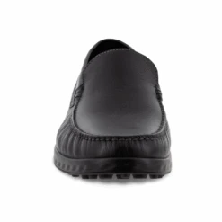 ECCO S Lite Moc Black Classic Shoe (Men's) 13 ECCO S Lite Moc Black Classic Shoe (Men's) -Comfortable Footwear Store Untitleddesign 1 a762e165 30ac 47a5 8bec 242c3bc31fb9
