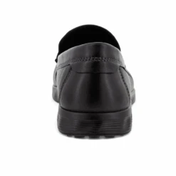 ECCO S Lite Moc Black Classic Shoe (Men's) 17 ECCO S Lite Moc Black Classic Shoe (Men's) -Comfortable Footwear Store Untitleddesign 2 387003f4 fdda 4bf1 b623 86863f6b1894